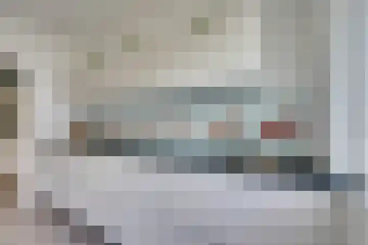 Hugo de Grootstraat 2 Middenbeemster thumbnail 25