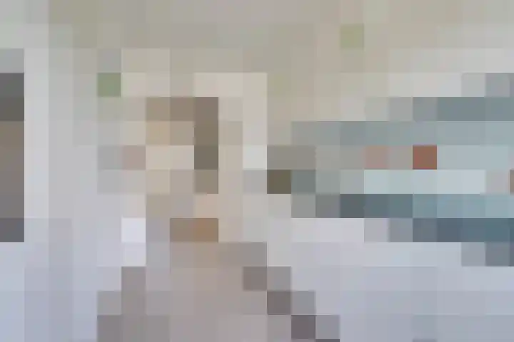 Hugo de Grootstraat 2 Middenbeemster thumbnail 26