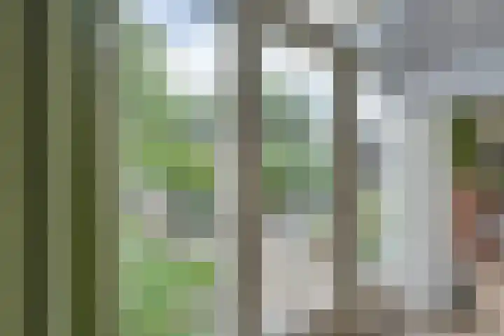 Hugo de Grootstraat 2 Middenbeemster thumbnail 27