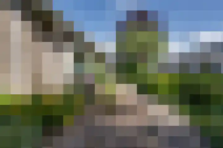 Hugo de Grootstraat 2 Middenbeemster thumbnail 33