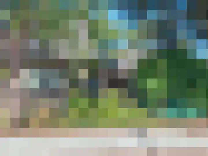 Hugo de Grootstraat 2 Middenbeemster thumbnail 4