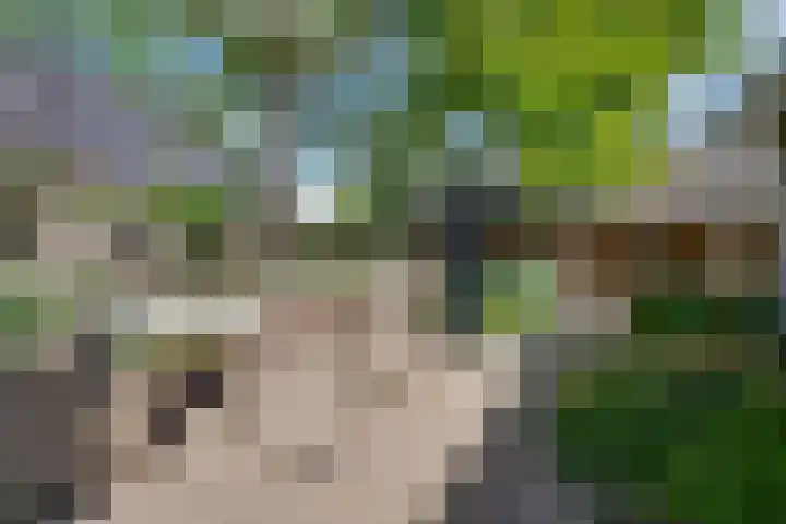 Hugo de Grootstraat 2 Middenbeemster thumbnail 41