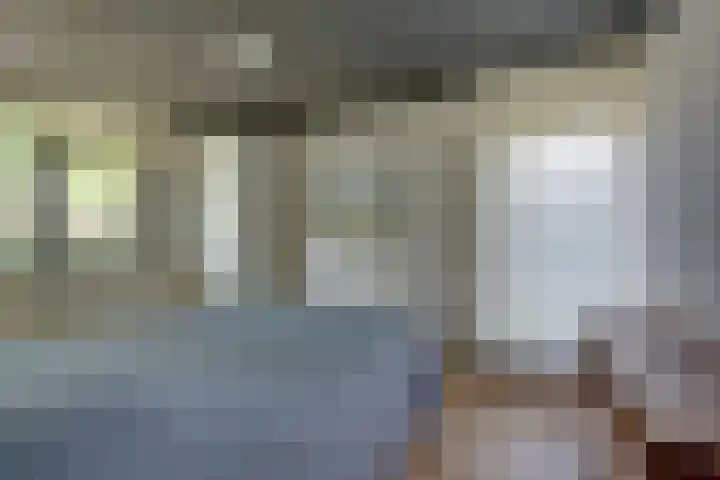 Hugo de Grootstraat 2 Middenbeemster thumbnail 42