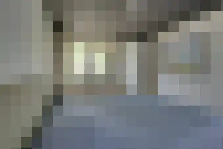 Hugo de Grootstraat 2 Middenbeemster thumbnail 43