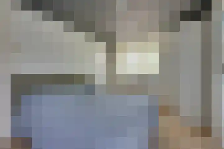 Hugo de Grootstraat 2 Middenbeemster thumbnail 44
