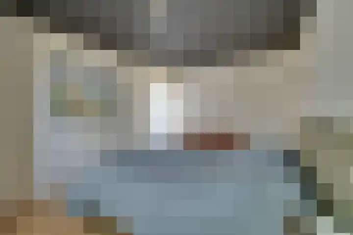 Hugo de Grootstraat 2 Middenbeemster thumbnail 45