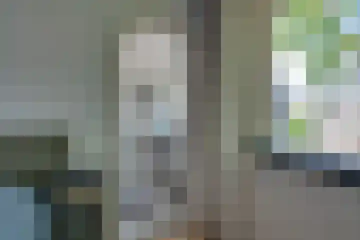 Hugo de Grootstraat 2 Middenbeemster thumbnail 46