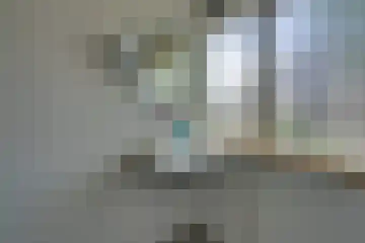Hugo de Grootstraat 2 Middenbeemster thumbnail 48