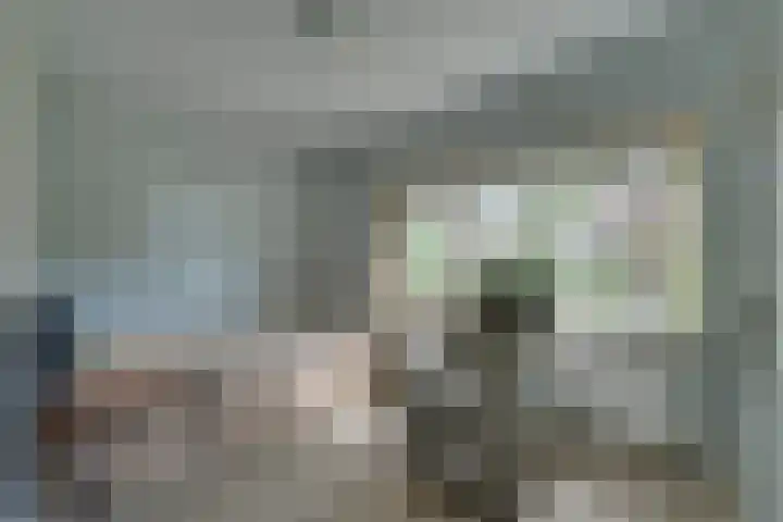 Hugo de Grootstraat 2 Middenbeemster thumbnail 50