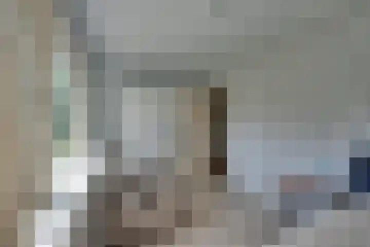 Hugo de Grootstraat 2 Middenbeemster thumbnail 51