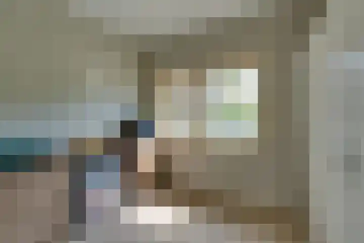 Hugo de Grootstraat 2 Middenbeemster thumbnail 52