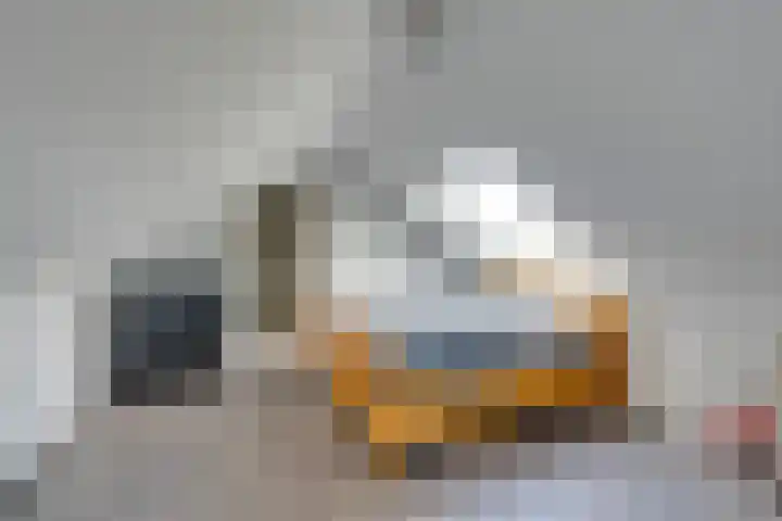 Hugo de Grootstraat 2 Middenbeemster thumbnail 57