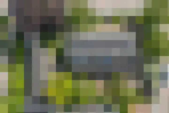 Hugo de Grootstraat 2 Middenbeemster thumbnail 65