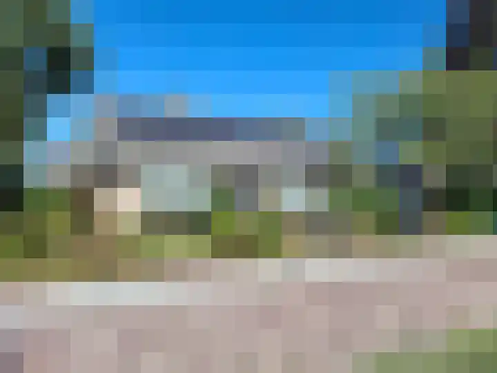 Hugo de Grootstraat 2 Middenbeemster thumbnail 68