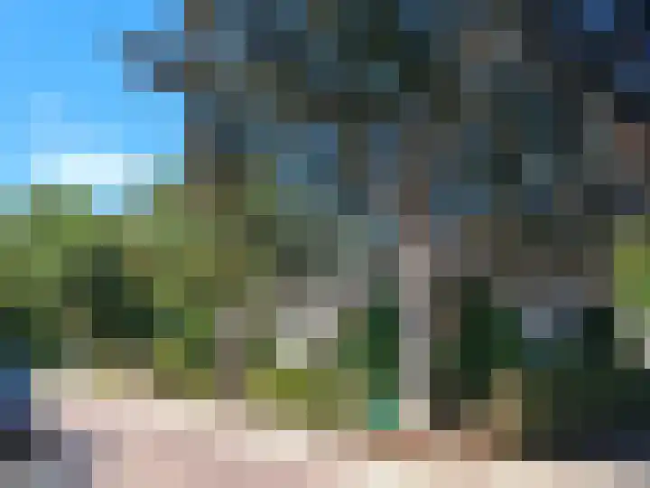 Hugo de Grootstraat 2 Middenbeemster thumbnail 8