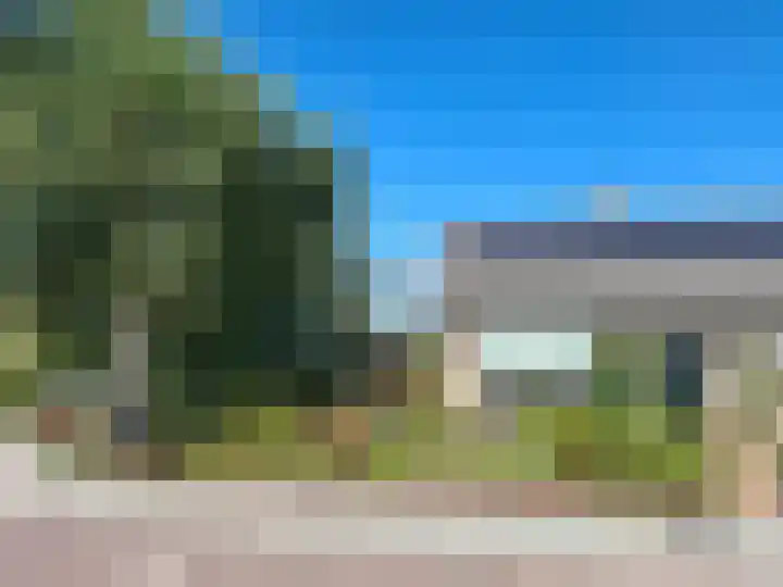 Hugo de Grootstraat 2 Middenbeemster thumbnail 9