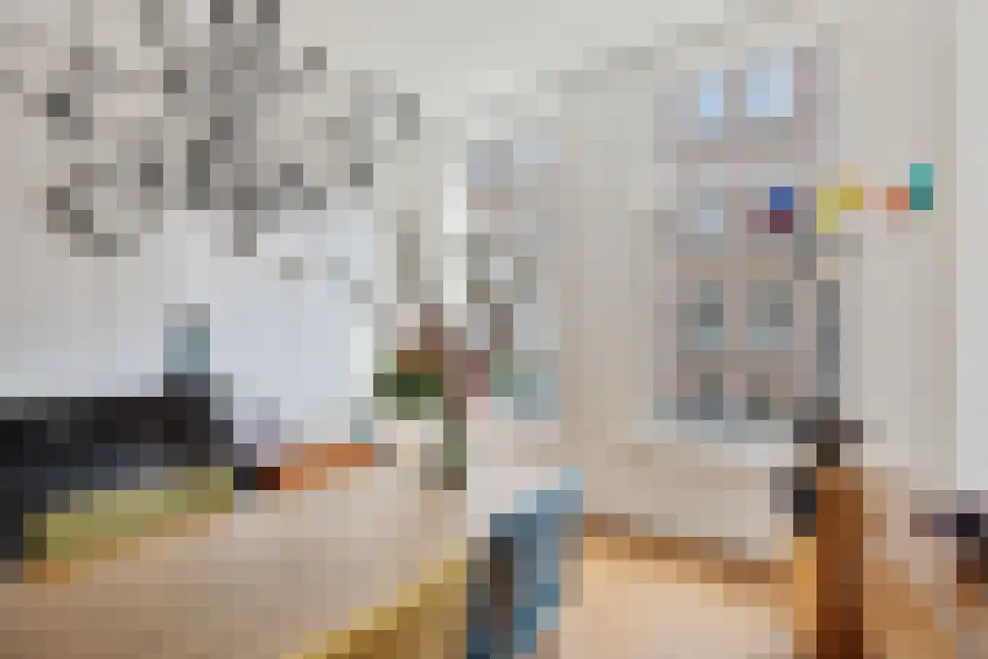 Hugo de Grootstraat 2 Utrecht thumbnail 10
