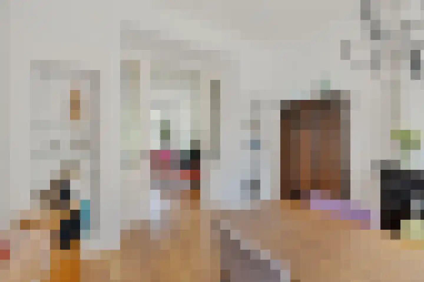 Hugo de Grootstraat 2 Utrecht thumbnail 12