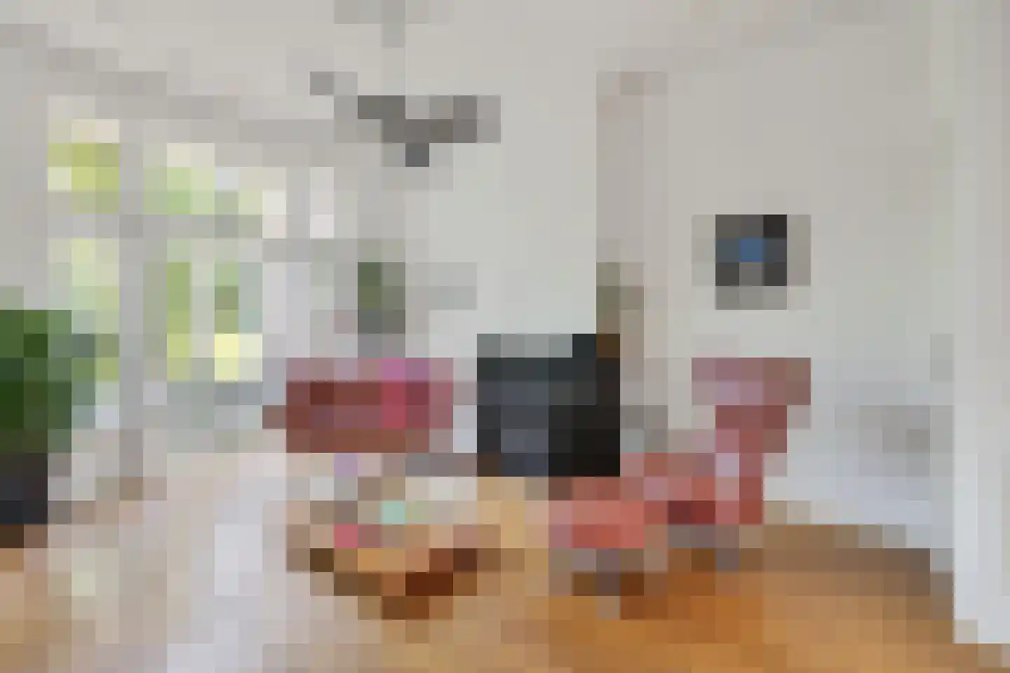 Hugo de Grootstraat 2 Utrecht thumbnail 13