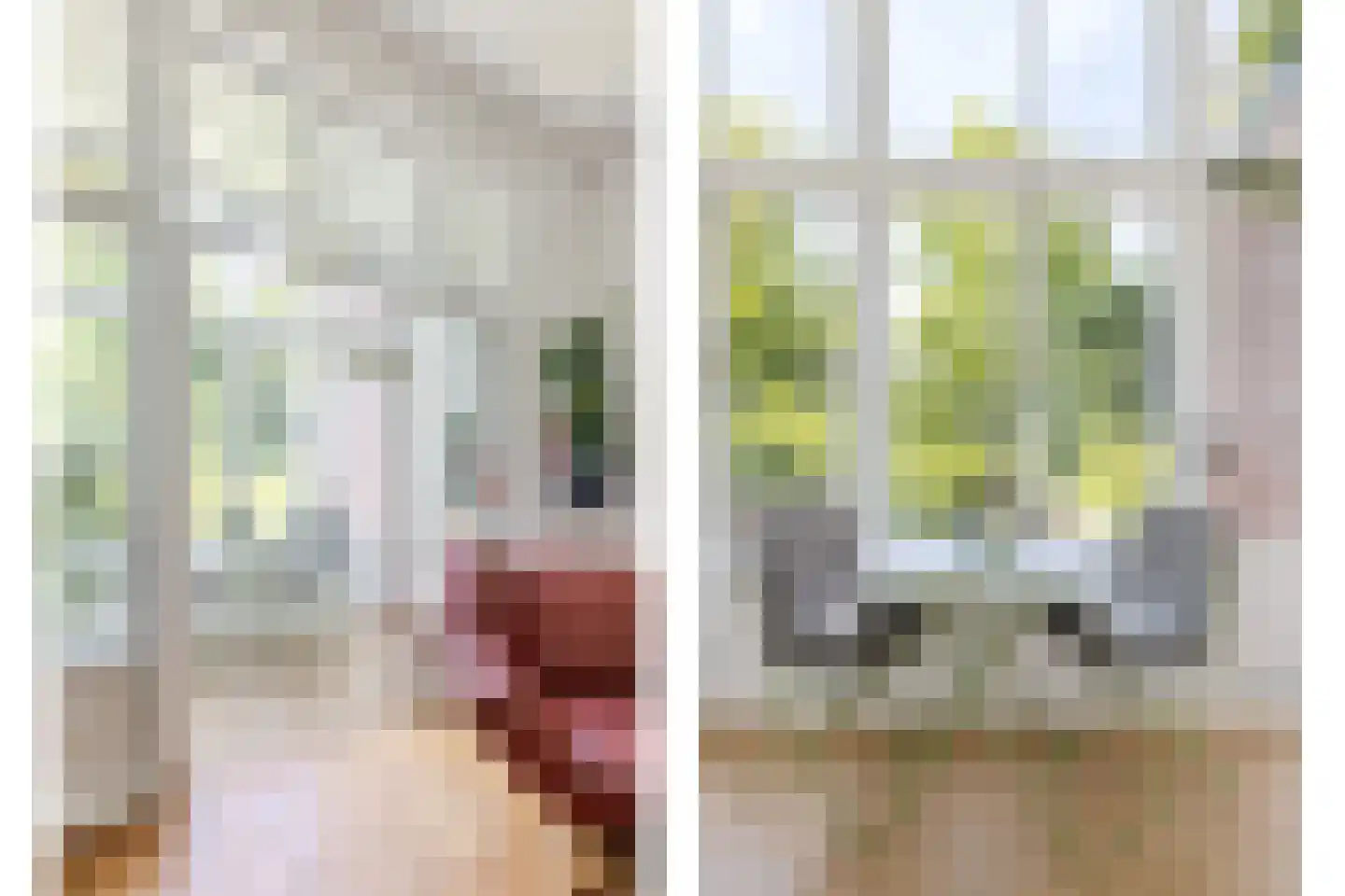 Hugo de Grootstraat 2 Utrecht thumbnail 15