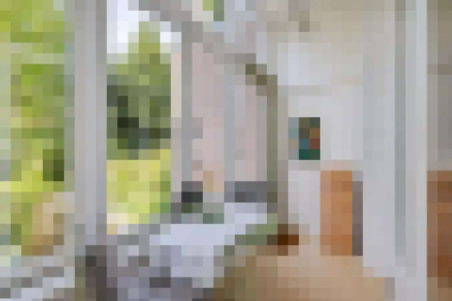 Hugo de Grootstraat 2 Utrecht thumbnail 16