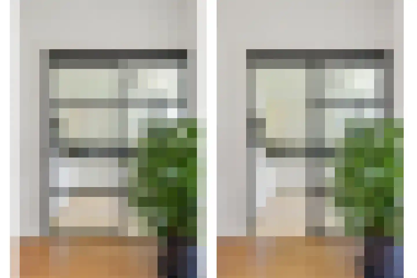 Hugo de Grootstraat 2 Utrecht thumbnail 21
