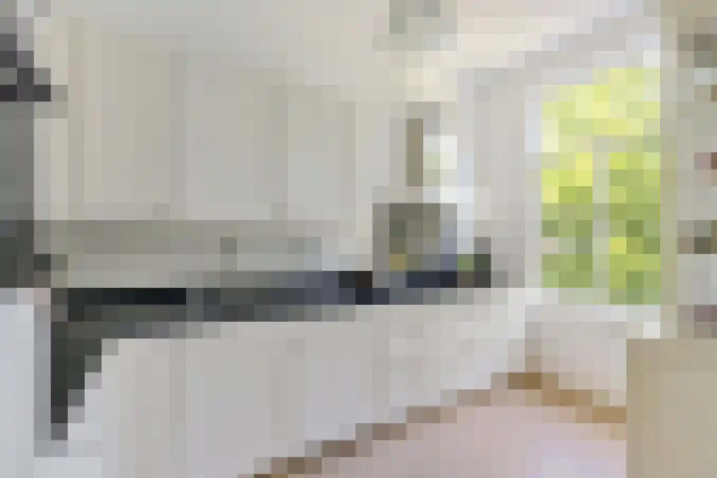 Hugo de Grootstraat 2 Utrecht thumbnail 22