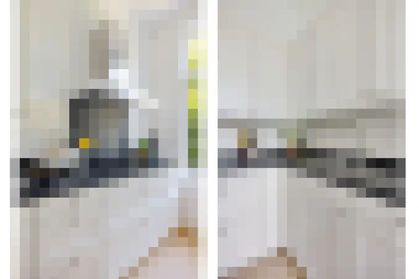 Hugo de Grootstraat 2 Utrecht thumbnail 23