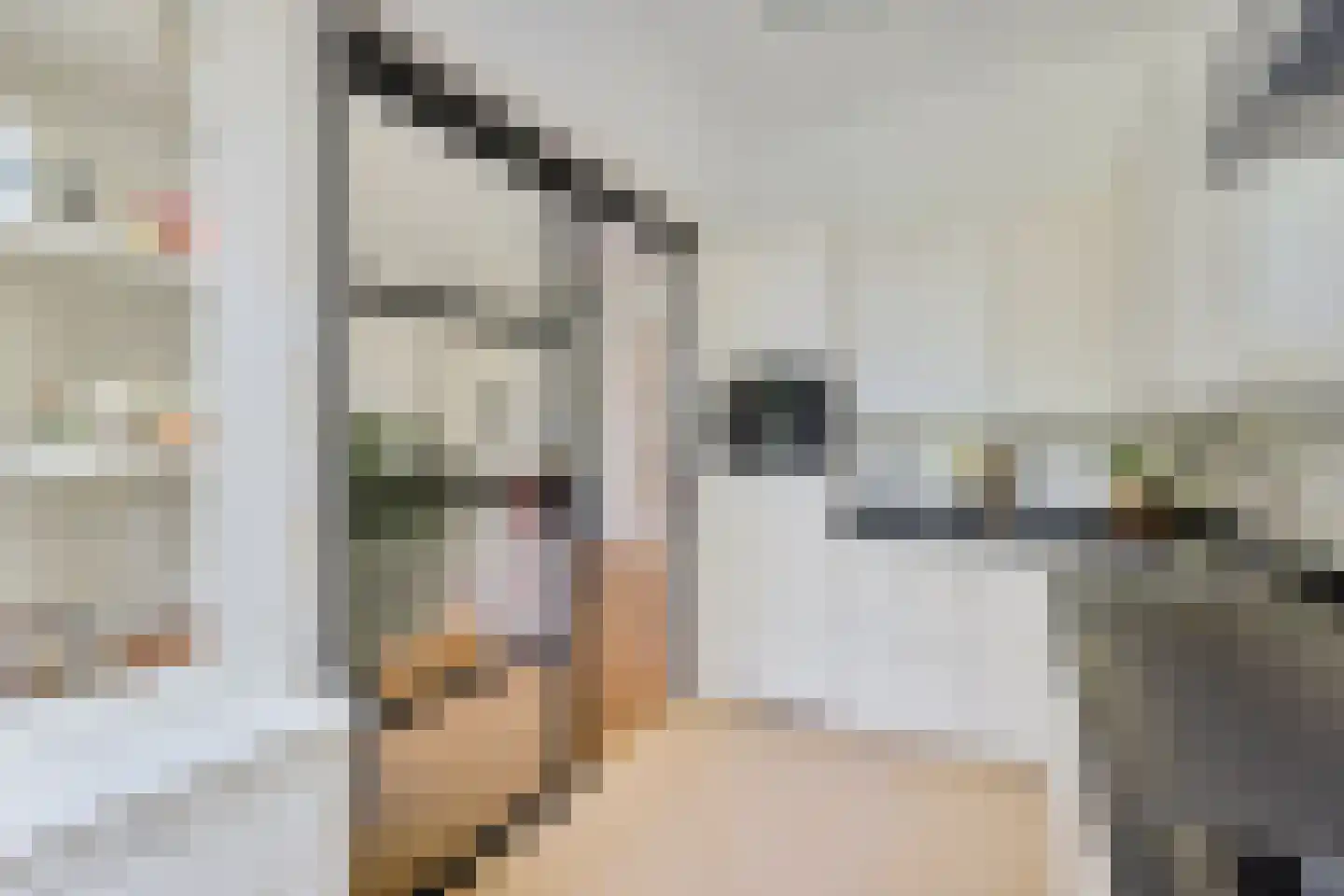 Hugo de Grootstraat 2 Utrecht thumbnail 25