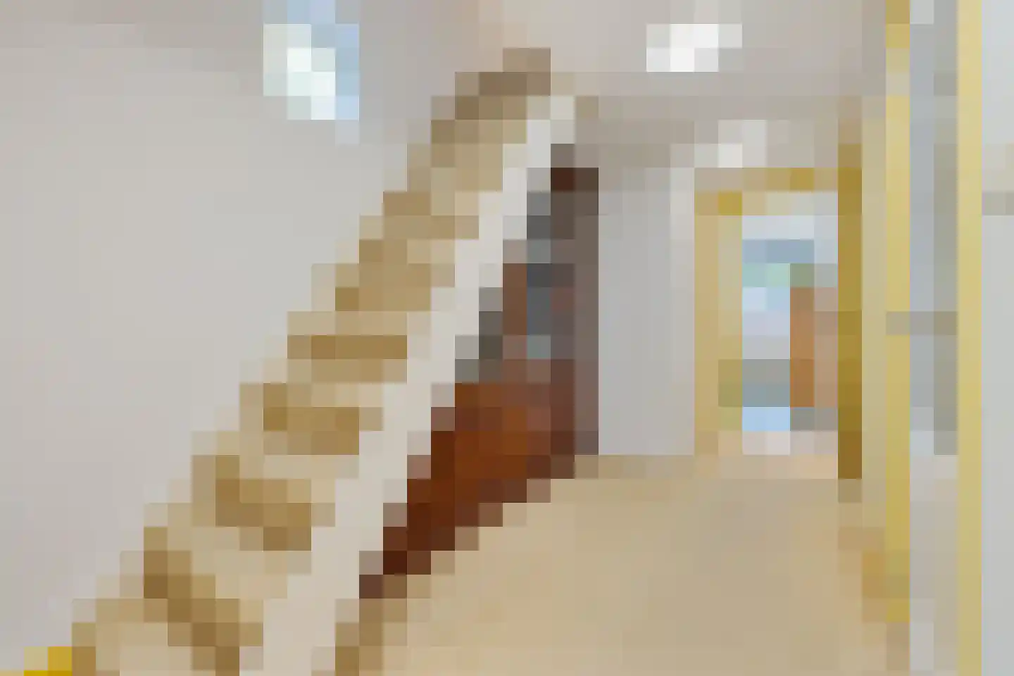 Hugo de Grootstraat 2 Utrecht thumbnail 27