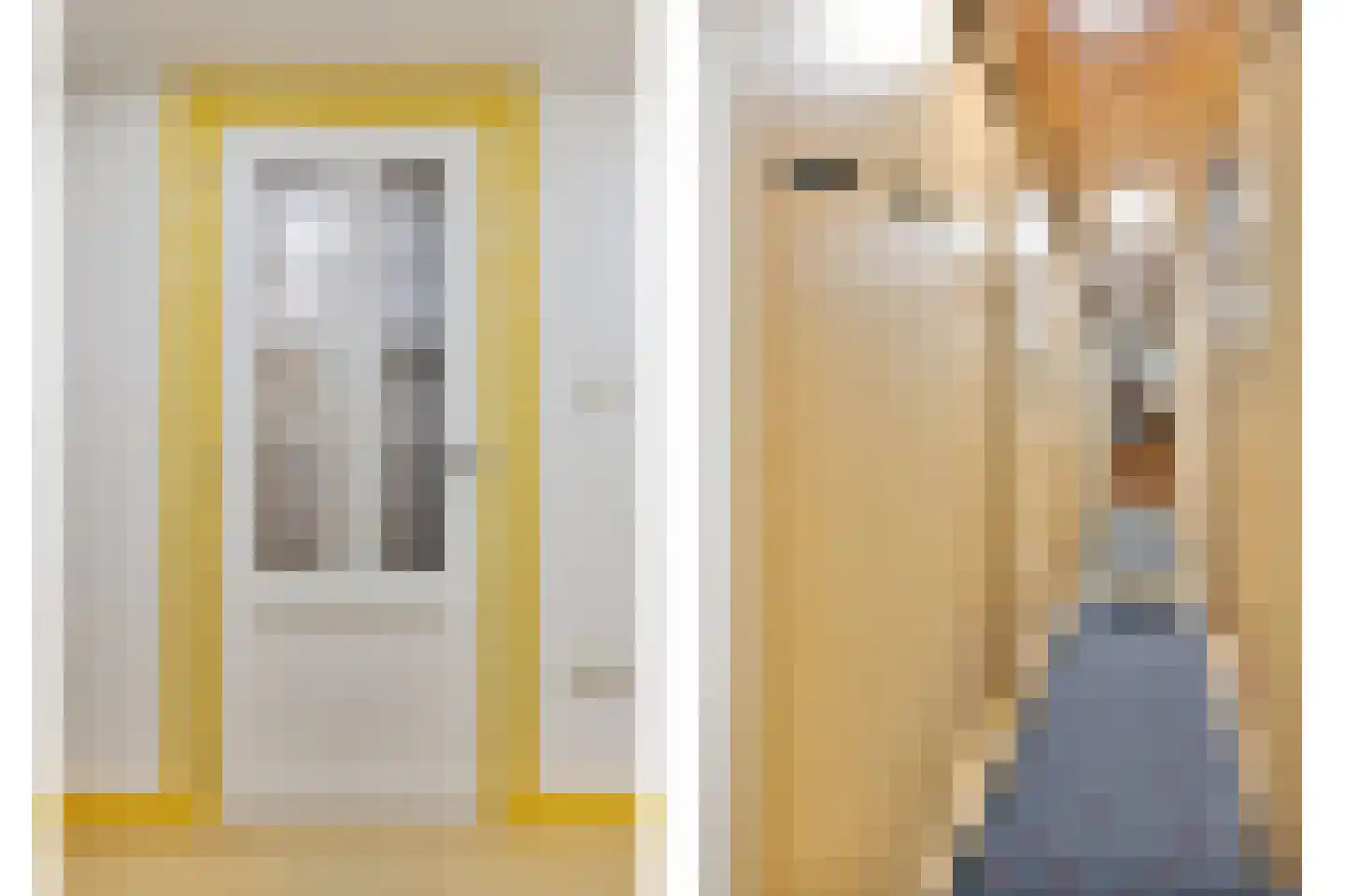 Hugo de Grootstraat 2 Utrecht thumbnail 31