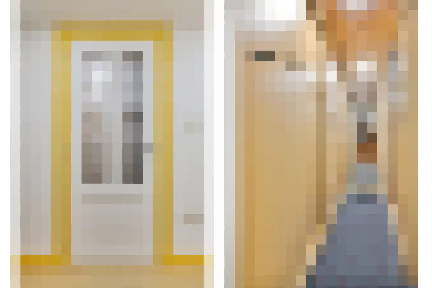 Hugo de Grootstraat 2 Utrecht thumbnail 32