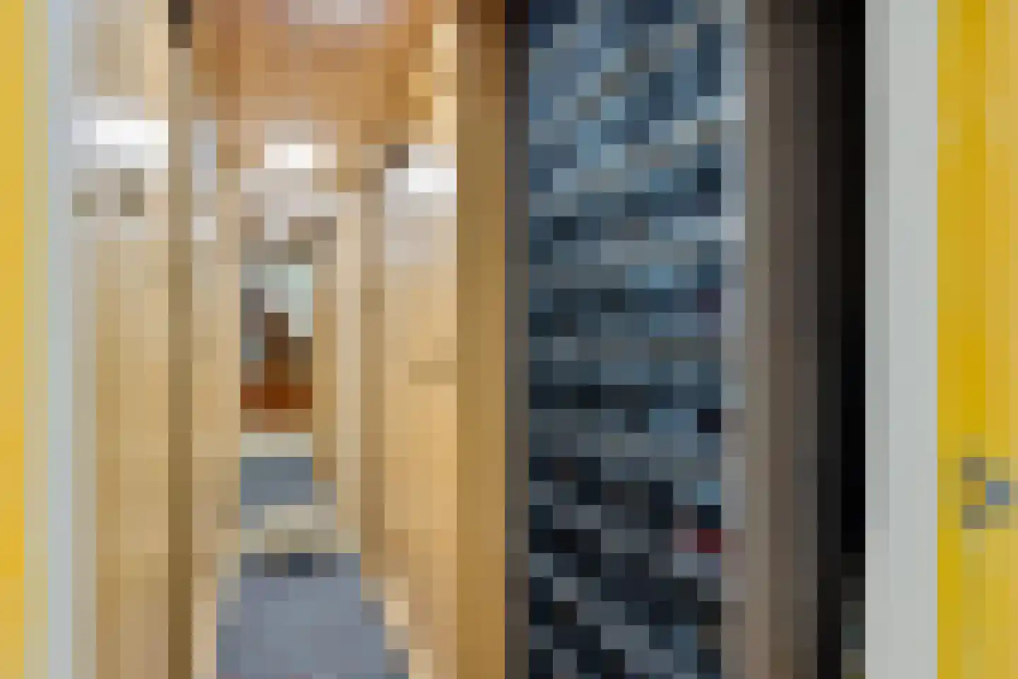 Hugo de Grootstraat 2 Utrecht thumbnail 32