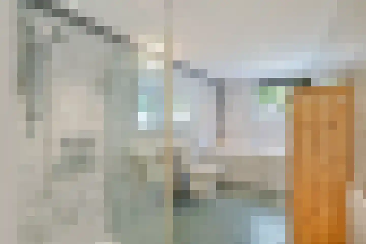 Hugo de Grootstraat 2 Utrecht thumbnail 33