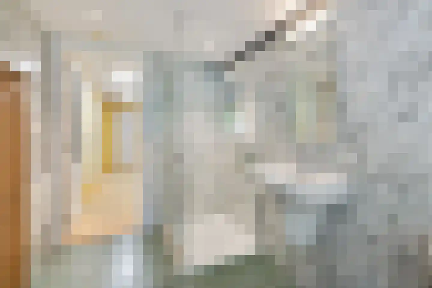 Hugo de Grootstraat 2 Utrecht thumbnail 36