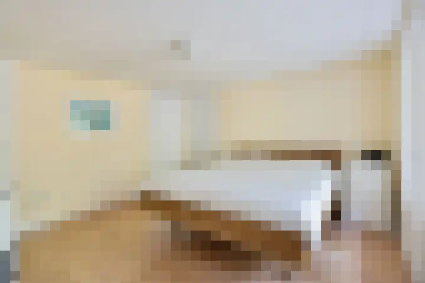 Hugo de Grootstraat 2 Utrecht thumbnail 37