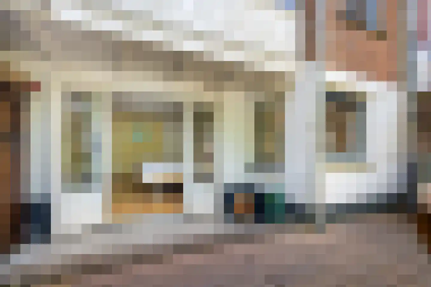 Hugo de Grootstraat 2 Utrecht thumbnail 39