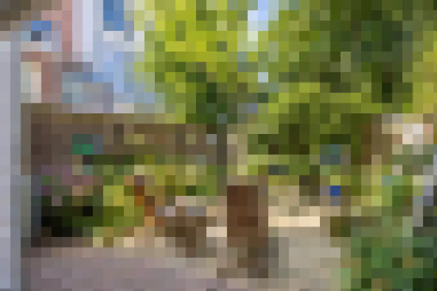 Hugo de Grootstraat 2 Utrecht thumbnail 41