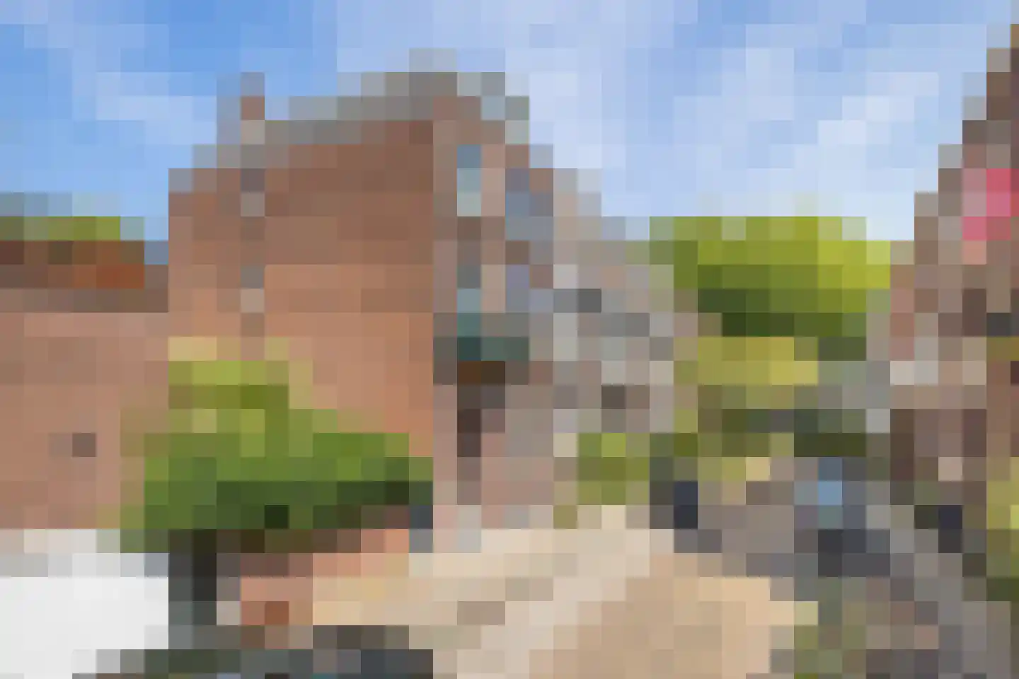 Hugo de Grootstraat 2 Utrecht thumbnail 47