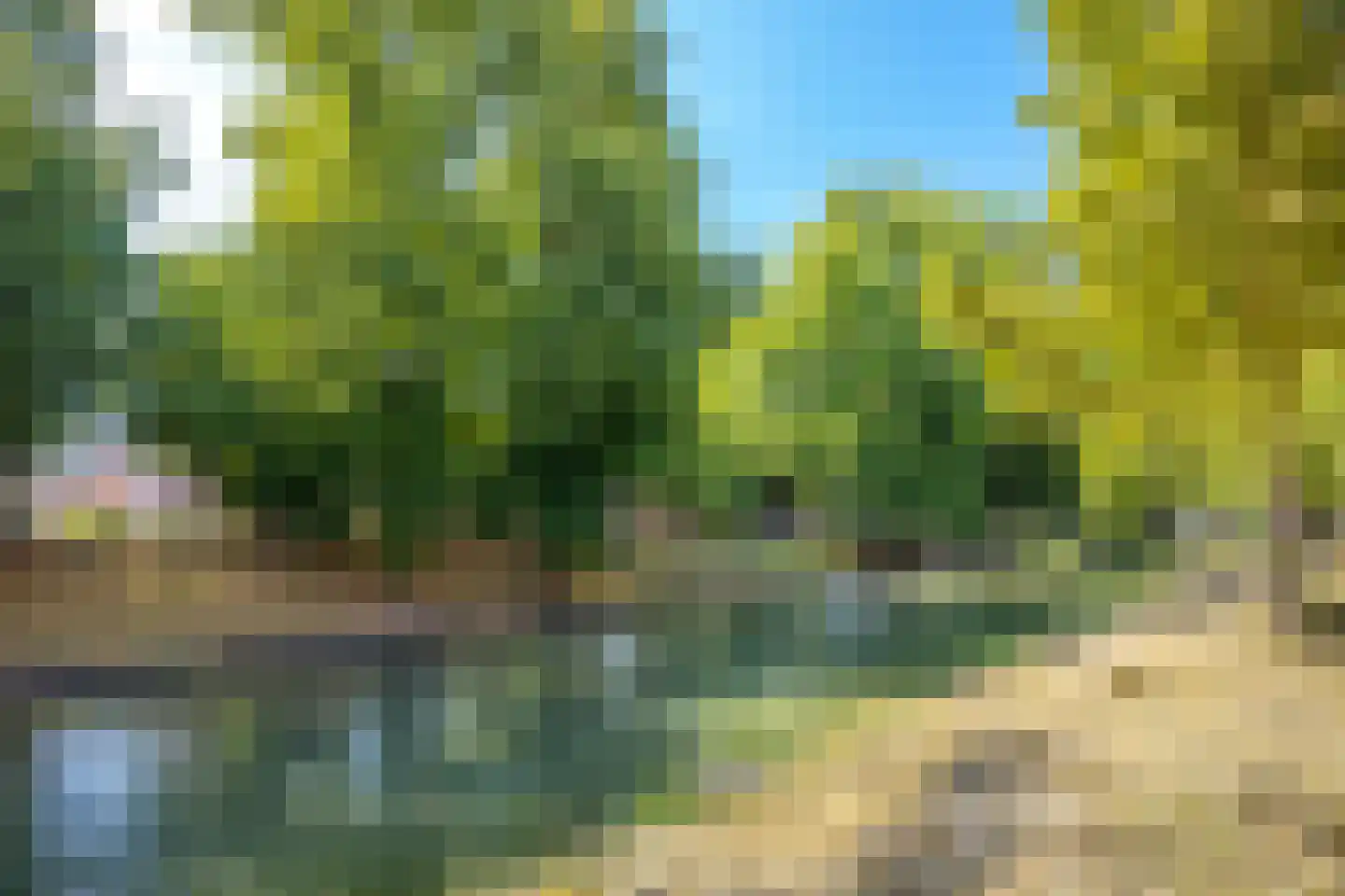 Hugo de Grootstraat 2 Utrecht thumbnail 48