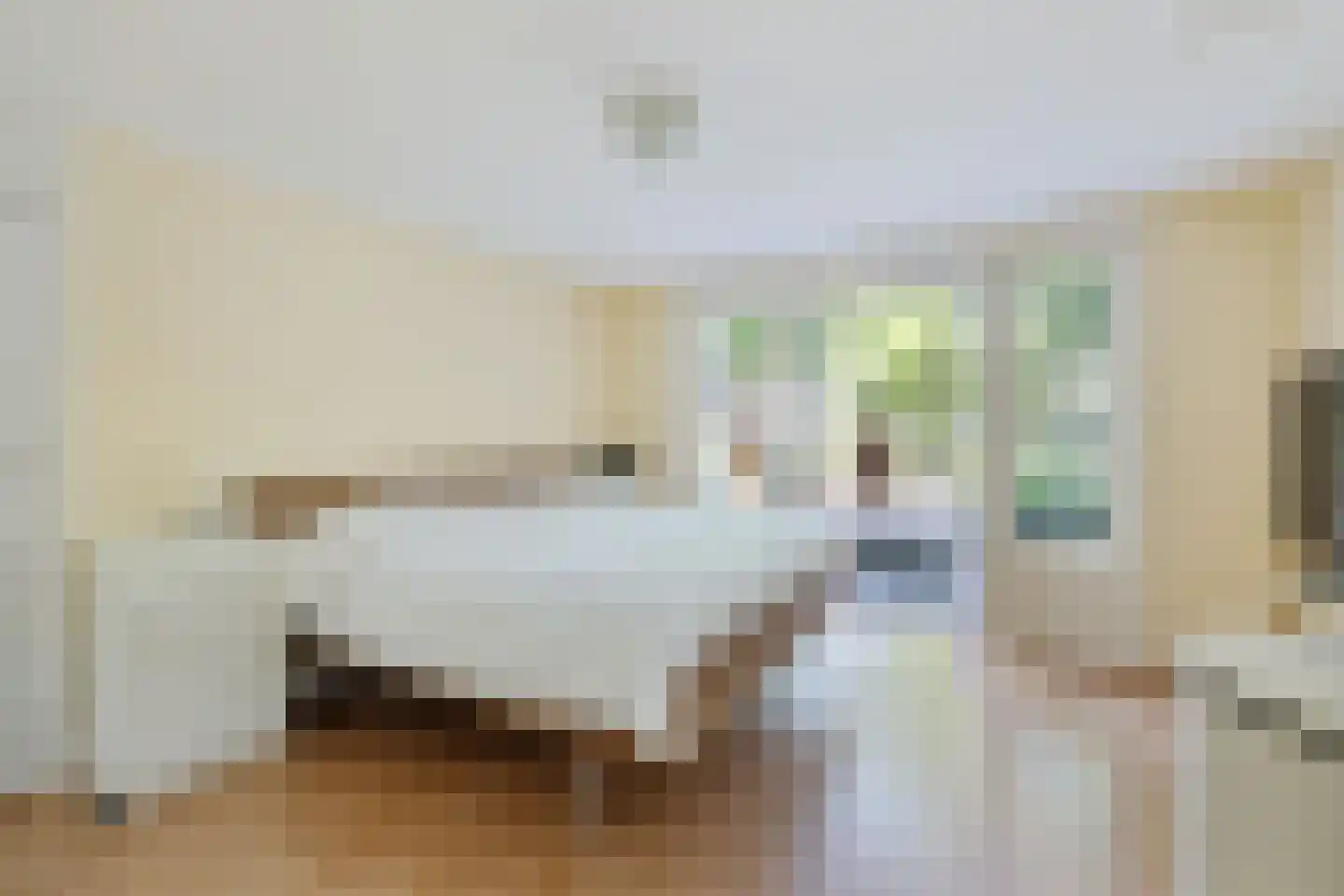 Hugo de Grootstraat 2 Utrecht thumbnail 5