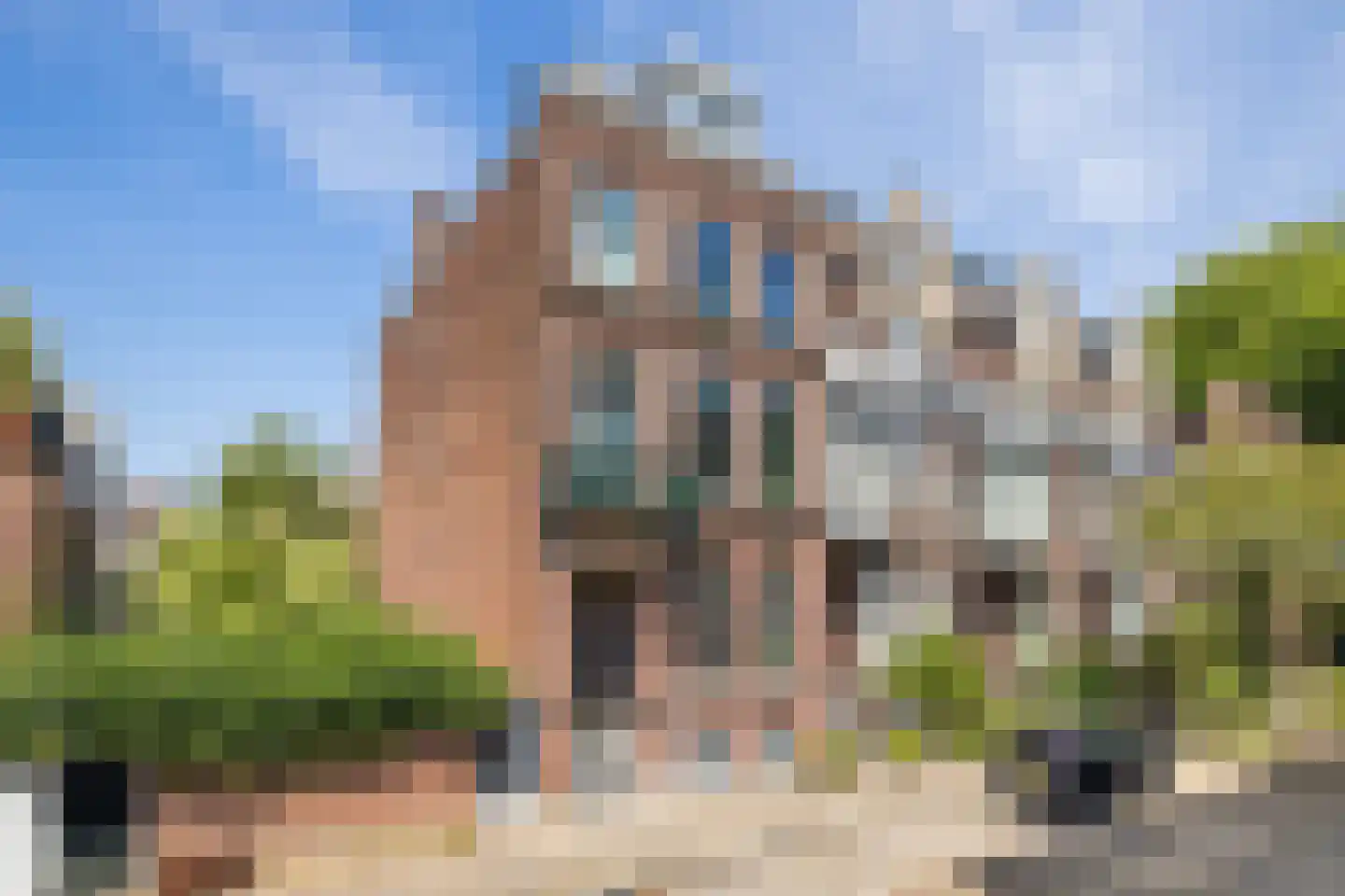 Hugo de Grootstraat 2 Utrecht thumbnail 6