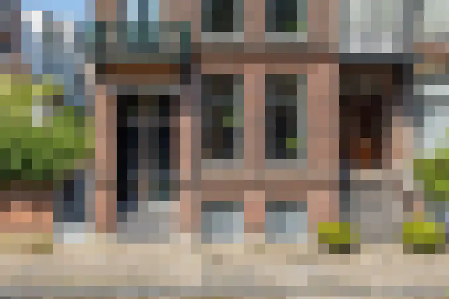 Hugo de Grootstraat 2 Utrecht thumbnail 7