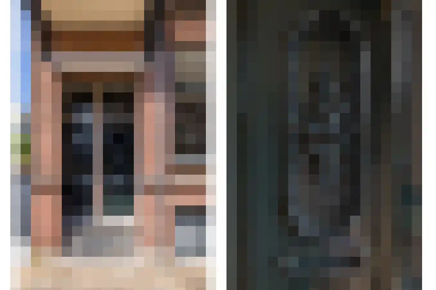 Hugo de Grootstraat 2 Utrecht thumbnail 8