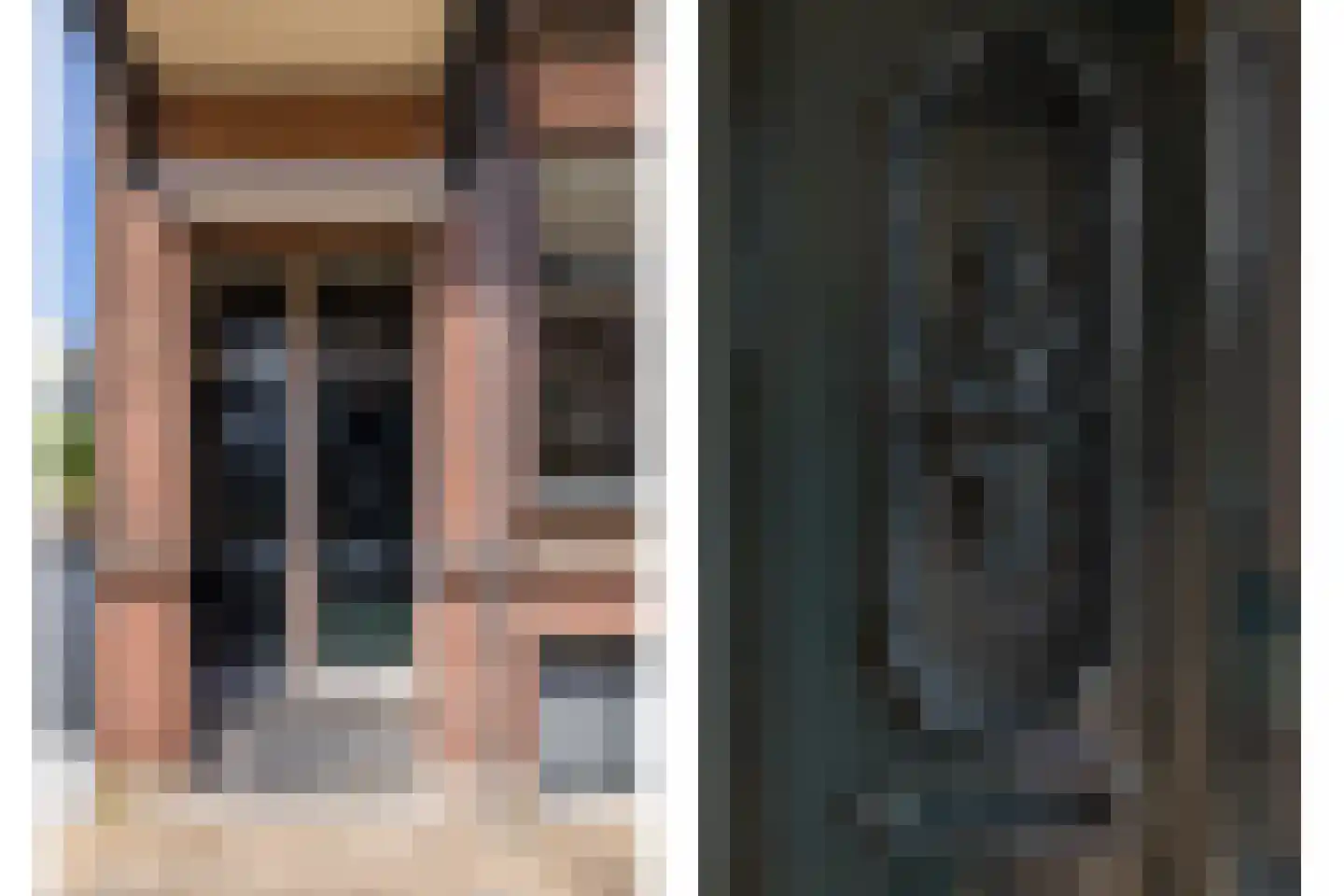 Hugo de Grootstraat 2 Utrecht thumbnail 8