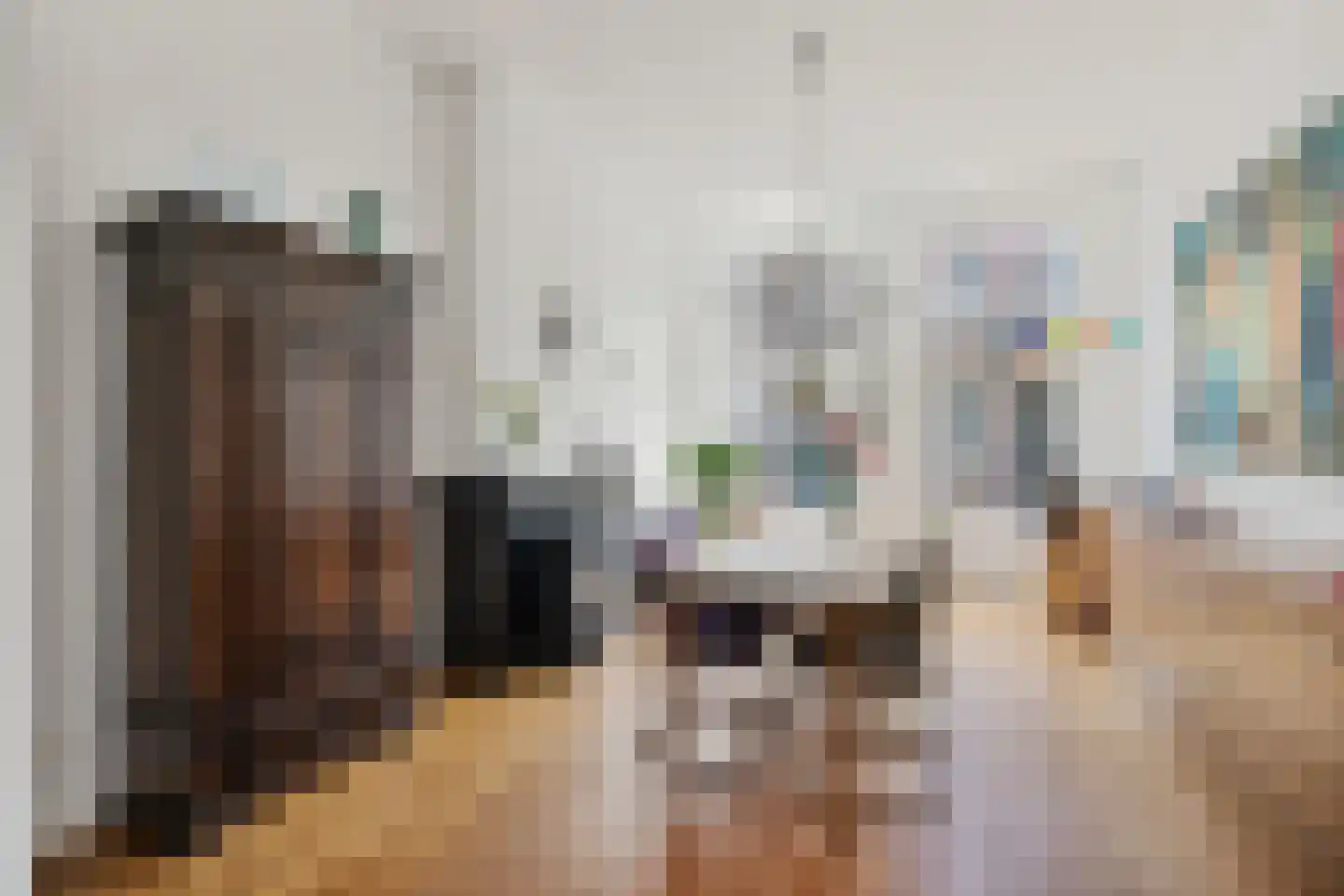 Hugo de Grootstraat 2 Utrecht thumbnail 9