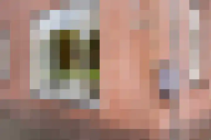 Hugo de Grootstraat 20 Oude Pekela thumbnail 10