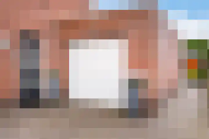 Hugo de Grootstraat 20 Oude Pekela thumbnail 11