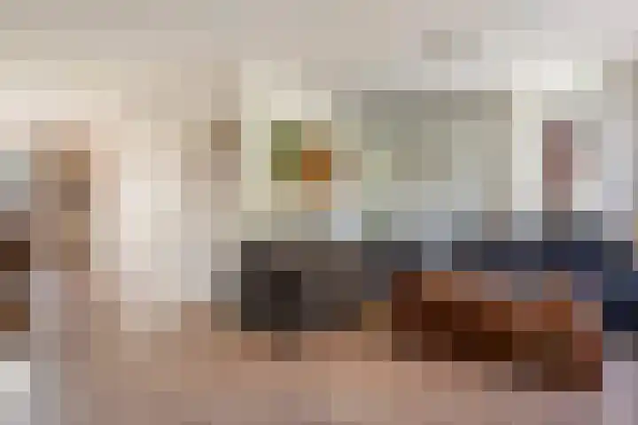 Hugo de Grootstraat 20 Oude Pekela thumbnail 13