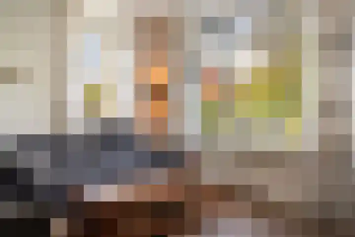 Hugo de Grootstraat 20 Oude Pekela thumbnail 15